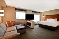 Hyatt Place Phoenix/Gilbert Hotels in Gilbert