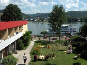 Hotel Zur Mühle