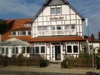Landhaus Bode Hotels in Kalkhorst