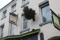 Yarm View Guest House and Cottages Hotels in Ingleby Barwick