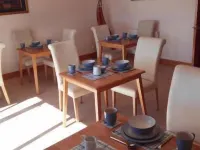 Appin Bay View Hotels in Appin