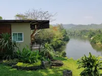 Kwainoy Riverpark