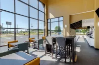 Clarion Pointe McDonough Hotels in McDonough