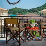 Summer Bed Nydri Hotel a Meganisi