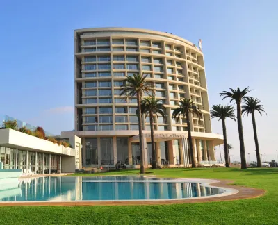 Enjoy Coquimbo Hotels in 
