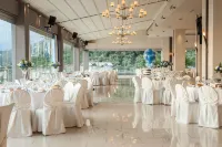 Belvedere Hotel Hotels in Ditiki Mani