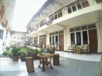 Hotel Intan Cirebon Hotels in Lemahwungkuk