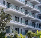 Tanushaj Beach Resort