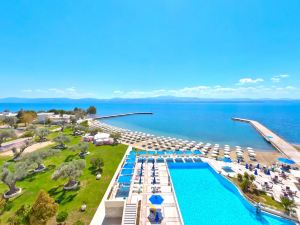 Palmariva Beach Hotel