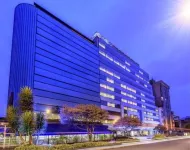 Radisson Bogota Metrotel Hotels near Inversiones Baol Ltda