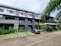 Balar Hotel and Spa Hotels in Boac