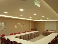Mosaic City Hotel Hôtels à : Madaba