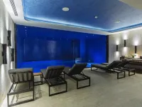 Arts Hotel Harbiye - Special Class - Pool