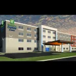 Holiday Inn Express & Suites Farmington Hills - Detroit