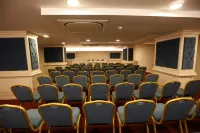 Hanzade Park Hotel Hotels in Yaylacık
