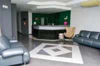 Vale Verde Palace Hotel