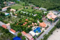 Baan Grood Arcadia Resort & Spa