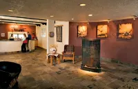 Far View Lodge - 2-Star