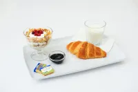 Hotel Stil Hotels in Cluj-Napoca