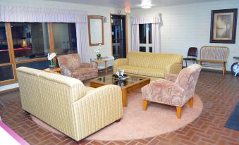 Old Towne Motel