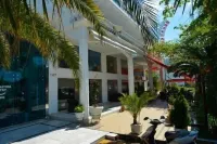 Hotel Astoria Hotels in 