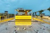Innotel Hotel Hotels in Krishna