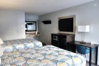 Motel 6 Burnsville, MN Hotels in Burnsville