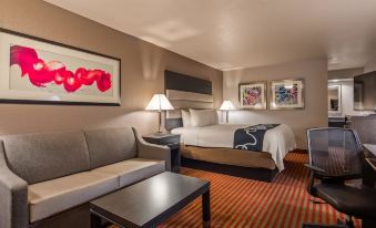 Best Western Deming Southwest Inn