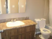 Sleep Right Inn - 2-Star