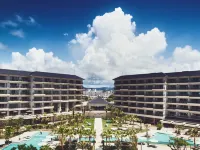 ANA InterContinental ISHIGAKI RESORT by IHG Hotels near MInsah Kogei Museum