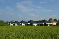 Nok Chan Mee Na Các khách sạn gần Mae Khlang Luang Village stay