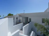 Kristina - Villas