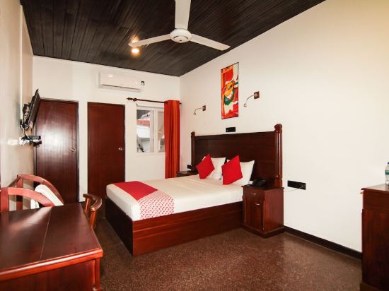 Aca B&B