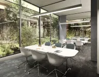 Cassa Luxury Homes -  Ferienwohnungen
