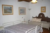 Cascina Caldera Hotels in Pralormo