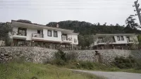 Mons Casa Boutique Hotel