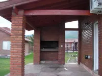 Brisa de Los Molles Hotels in Junin Department