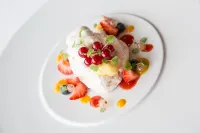 Leonardo Hotel Den Haag Babylon - sarapan
