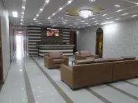 Hotel Farol da Barra Hotels in Iranduba