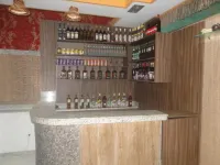 Hotel Farol da Barra Hotels in Iranduba