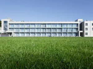 Sport Inn Hotel & Wellness