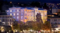 Hotel Imperial - Liburnia