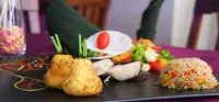 Hotel Novalux Hotels in Pillaro