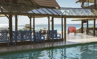 Yard Beach House - Housity