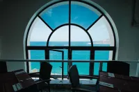 Servatur Green Beach Hotels in Patalavaca