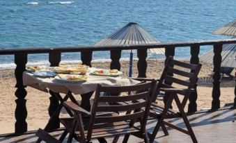 Lagona Village Hotel - Dahab