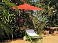 Mairood Resort Hotels in Khlong Yai District