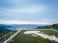 Setre Highland Villa Himeji Hotels near Mount Shosha Ropeway