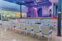 Riu Lupita - All Inclusive