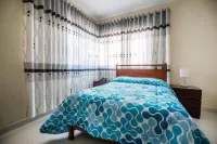 Hotel El Sol Hotels in Piura